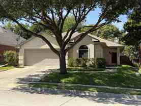 7421 Buckskin Ct - Photo 1 of 1