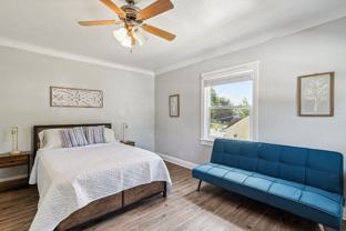 4135 Jackman Rd #D - Photo 1 of 1