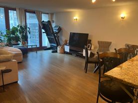 200 North Dearborn Street - Photo 1 of 1