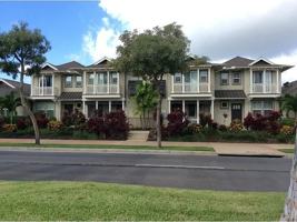 featured image of 91-1394 Keoneula Blvd #1805