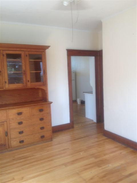 172 Summer St #1 - Photo 2 of 17