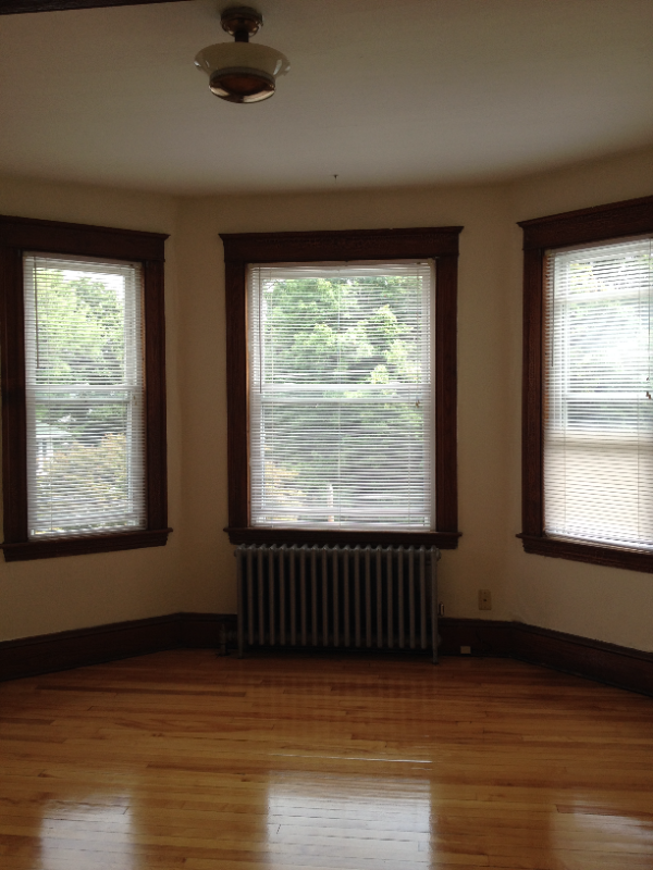 172 Summer St #1 - Photo 3 of 17