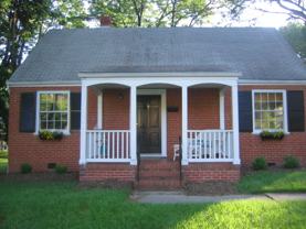 6208 Monument Ave - Photo 1 of 1