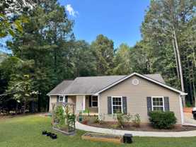 350 Bee Rd - Photo 1 of 1