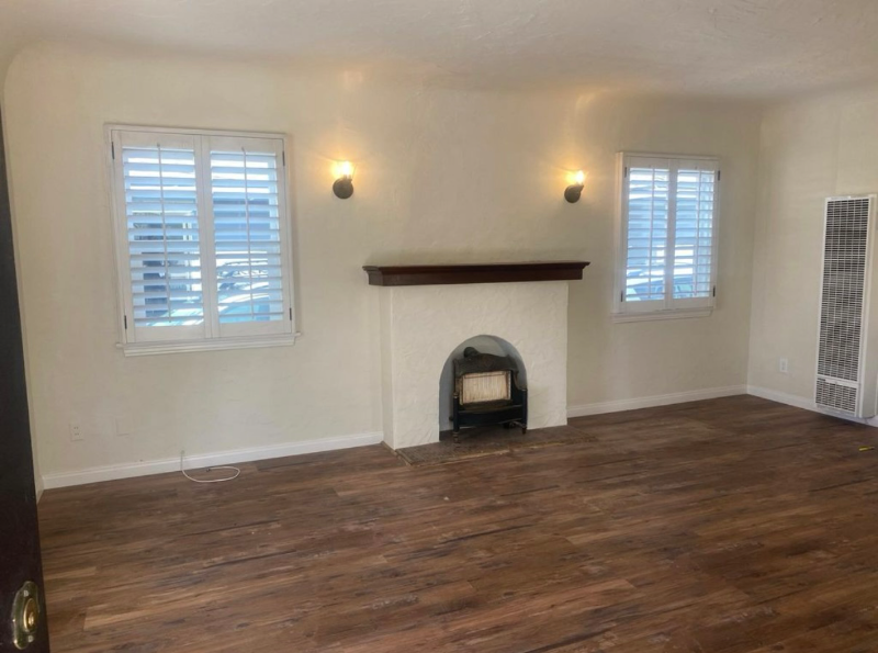 1346 Granada Ave - Photo 2 of 13