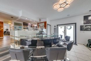 3609 Sw 58Th Ave West Park - Photo 1 of 1
