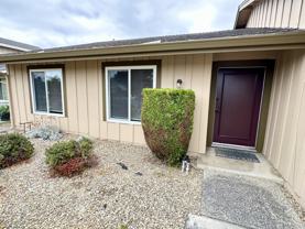 4616 Rochelle Dr - Photo 1 of 1