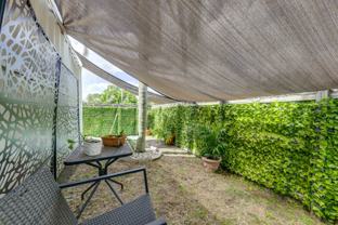3609 Sw 58th Ave - Photo 1 of 1