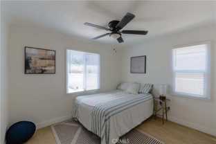 2077 Belle St - Photo 1 of 1