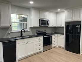15831 Echo Glen Dr #C - Photo 1 of 1