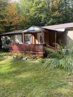 featured image of 124 Archer Rd