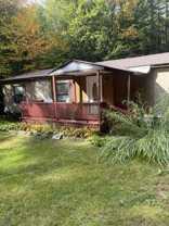 124 Archer Rd - Photo 1 of 1