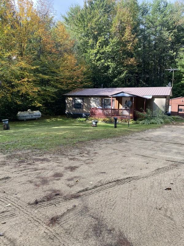 124 Archer Rd - Photo 2 of 14