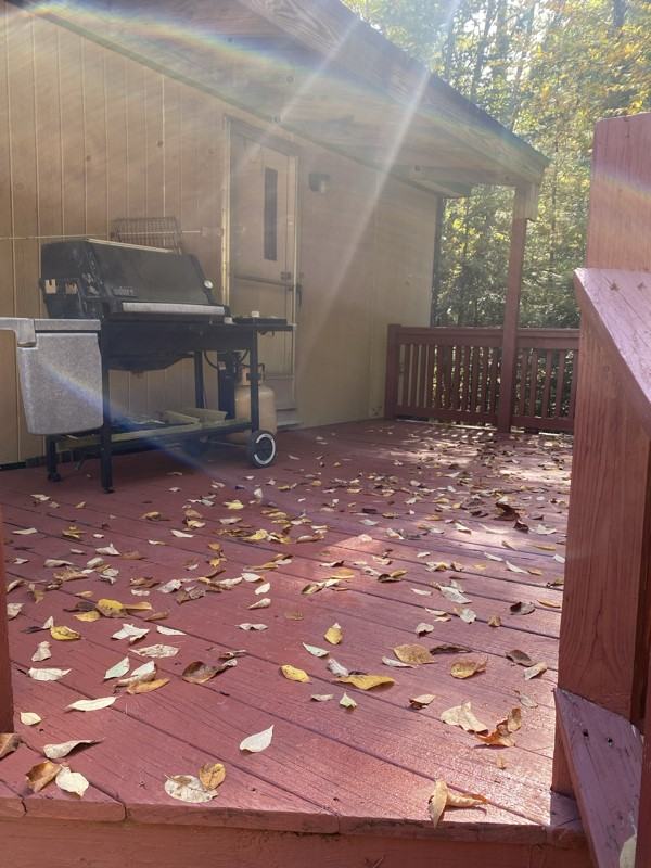 124 Archer Rd - Photo 3 of 14