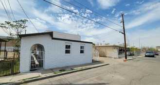 231 Francis St #B - Photo 1 of 1