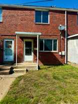 3804 Soltis Dr - Photo 1 of 1