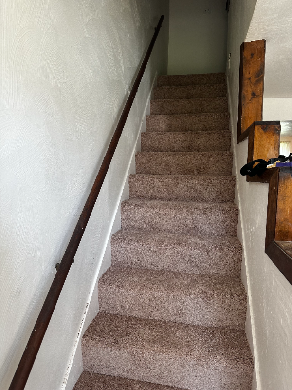 3804 Soltis Dr - Photo 3 of 9