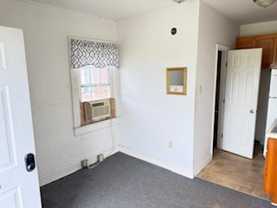 147 Sprouses Corner Rd #0 - Photo 1 of 1