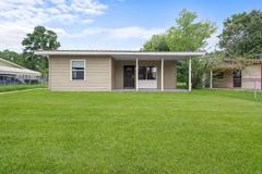 1112 Anderson Dr - Photo 1 of 1