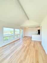 24033 Vista Corona - Photo 1 of 1