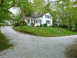 featured image of 196 Vincent St #A