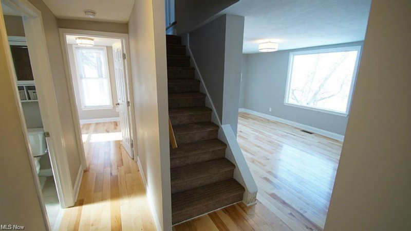 196 Vincent St #A - Photo 7 of 15