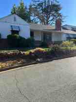 150 Highland Dr - Photo 1 of 1