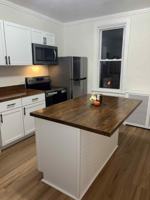 featured image of 938 Wood St