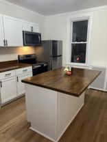 938 Wood St - Photo 1 of 1