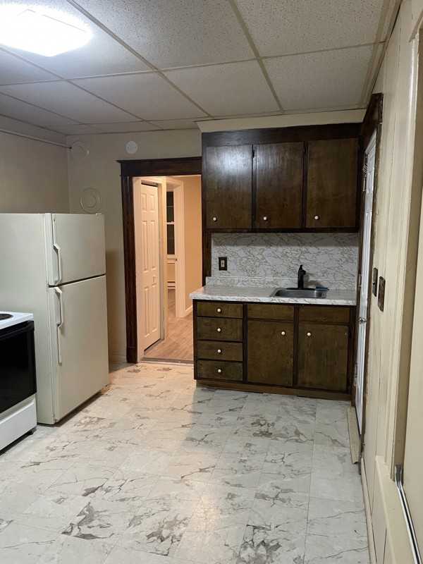 5 Franklin Street #2ndFL - Photo 2 of 12