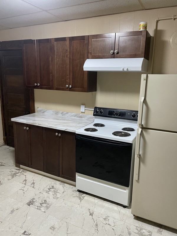 5 Franklin Street #2ndFL - Photo 3 of 12