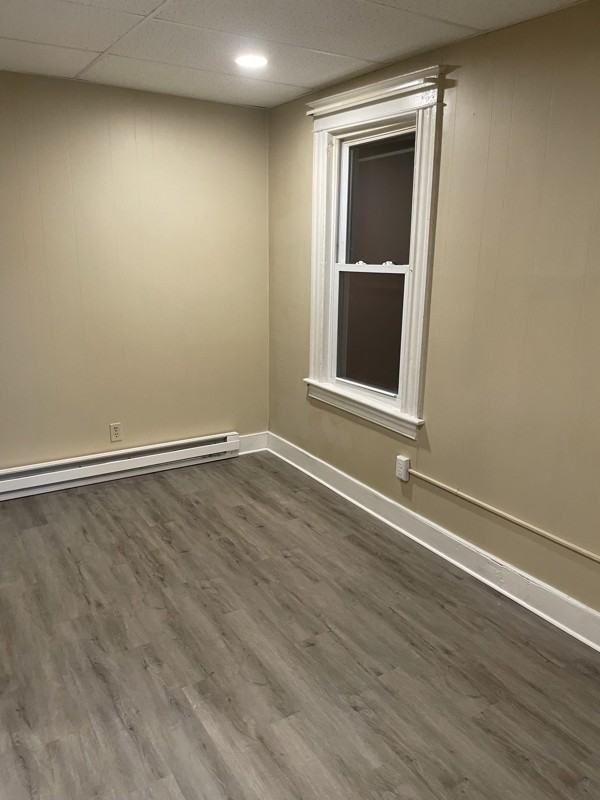 5 Franklin Street #2ndFL - Photo 4 of 12