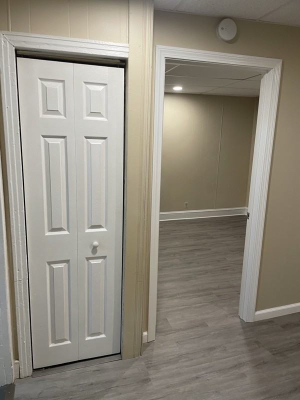 5 Franklin Street #2ndFL - Photo 5 of 12