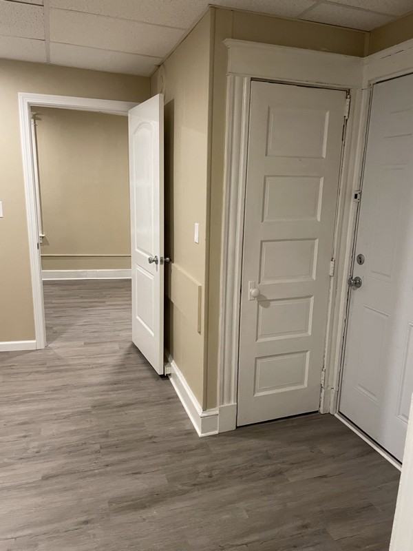 5 Franklin Street #2ndFL - Photo 6 of 12