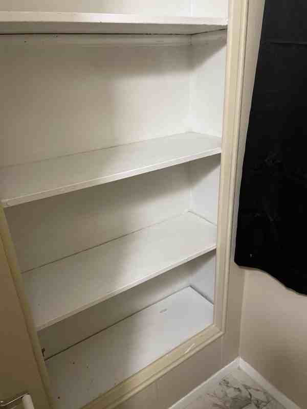 5 Franklin Street #2ndFL - Photo 7 of 12