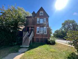 2701 E 75th Pl #2 - Photo 1 of 1