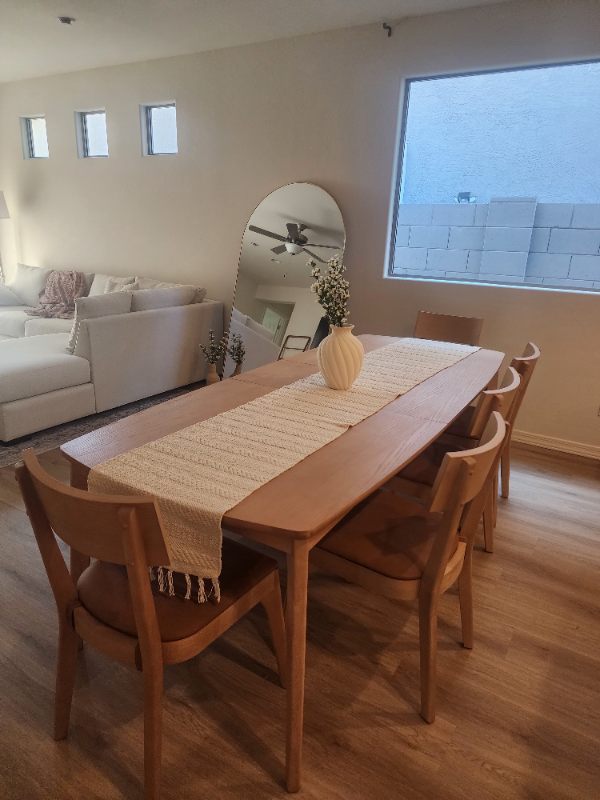 5525 W Mauna Loa Ln - Photo 2 of 7