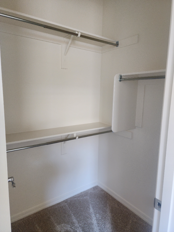 5525 W Mauna Loa Ln - Photo 3 of 7