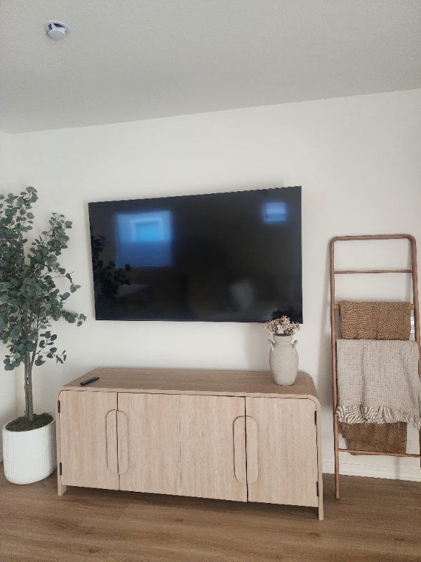 5525 W Mauna Loa Ln - Photo 5 of 7