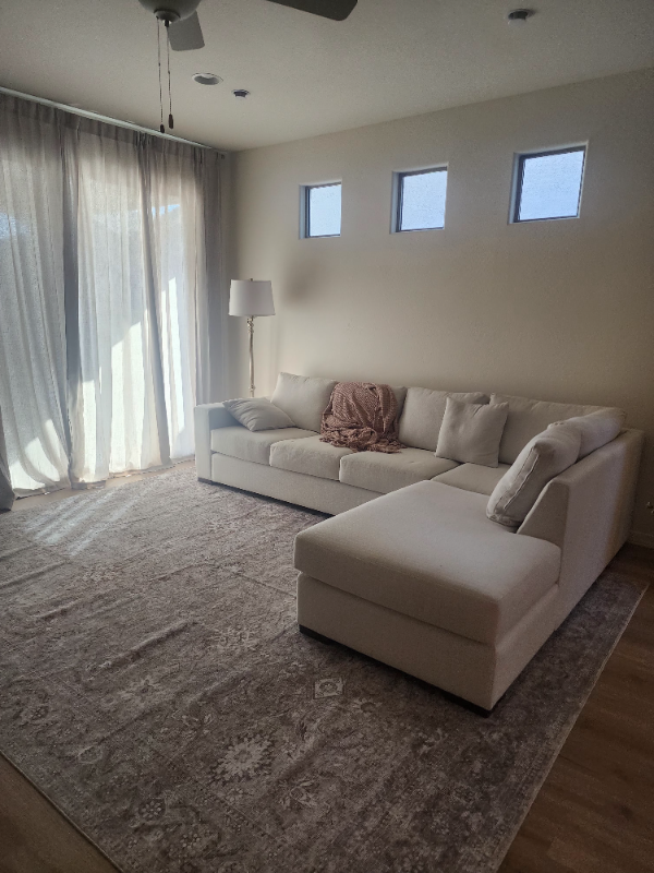 5525 W Mauna Loa Ln - Photo 6 of 7