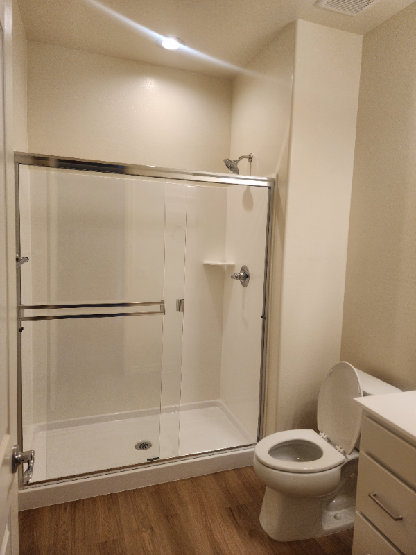 5525 W Mauna Loa Ln - Photo 7 of 7