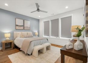 1300 Edgehill Ave #2 - Photo 1 of 1