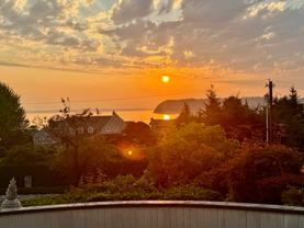 10709 Marine View Dr - Photo 1 of 1