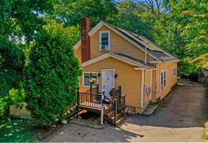 1 Wigwam Hill Dr - Photo 1 of 1