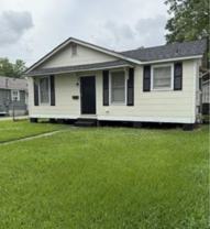 4242 Gurney St - Photo 1 of 1