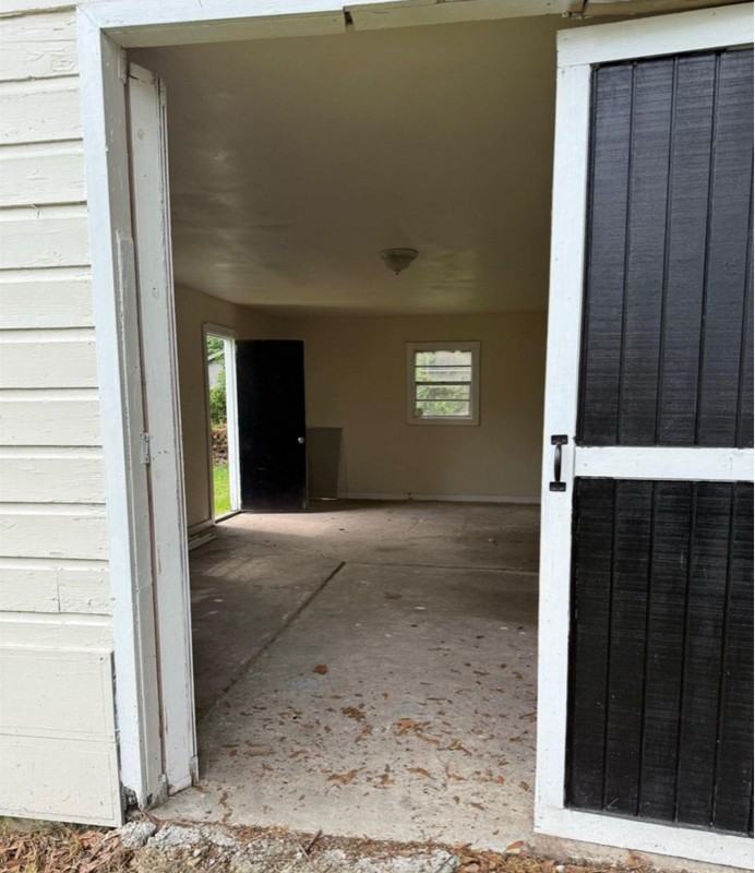 4242 Gurney Street - Photo 4 of 6