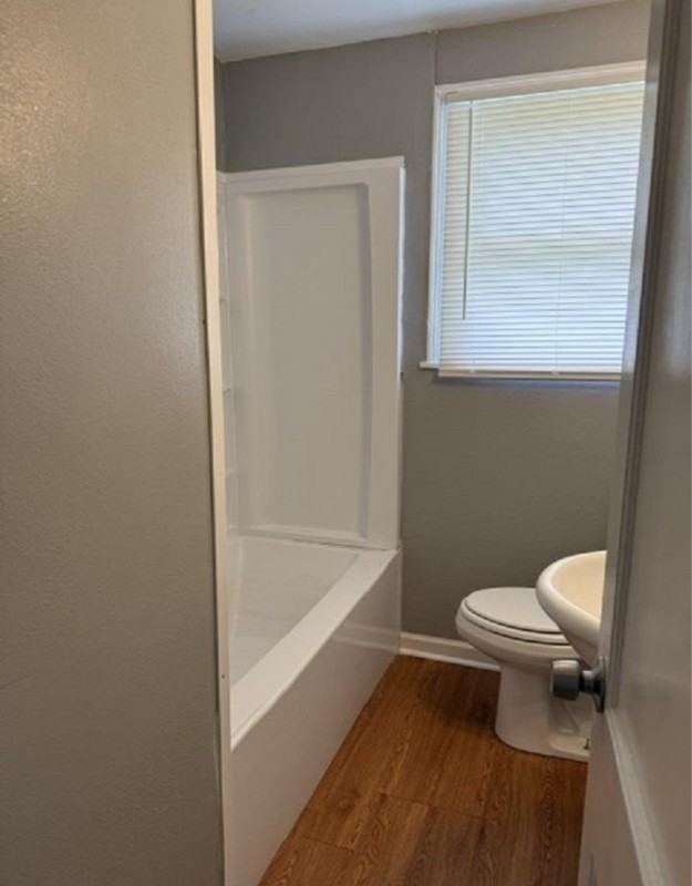 4242 Gurney Street - Photo 5 of 6