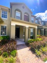 12974 Vennetta Way - Photo 1 of 1