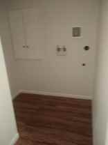 3311 Goldsboro Pl #L2 - Photo 1 of 1