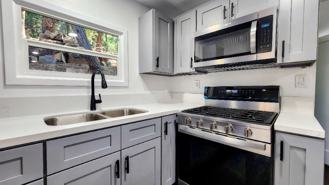 480 Valley Rd - Photo 1 of 1